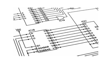 Mentor's Capital: Enterprise Electrical Design » Lifecycle Insights