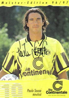 Born 30 august 1970) is a portuguese football manager and former professional player who played as a defensive midfielder.he is the head coach of the poland national team. paulo sousa