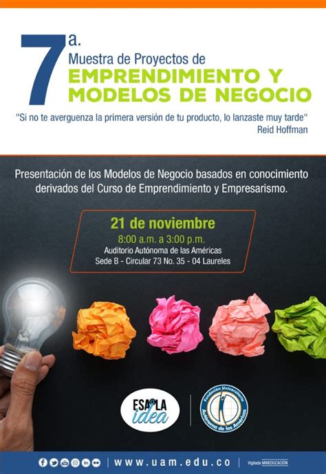 Los dueños extranjeros de la salud en colombia. Thumbnail Mailing - Institución Universitaria Visión de ...