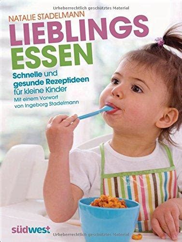 Pasttenses is best for checking english translation of german terms. Lieblingsessen: Schnelle und gesunde Rezeptideen für ...
