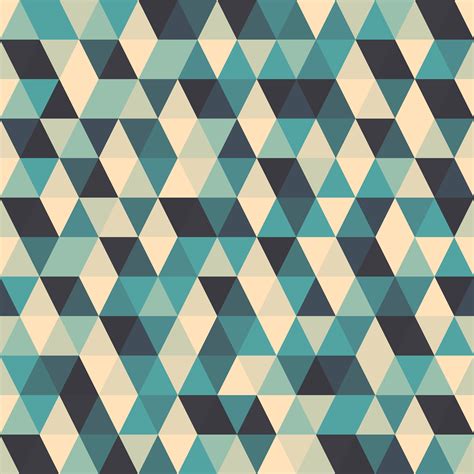 Geometric Pattern Free Vector Designs And Backgrounds 13048 Files
