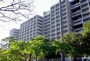 Natural sciences / physics física de altas energias|. A situação da UERJ - Diário do Rio de Janeiro