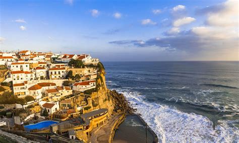 You will find here everything you need to plan your holidays or excursions in portugal: چند نکته مهم برای خرید خانه و سرمایه گذاری در پرتغال