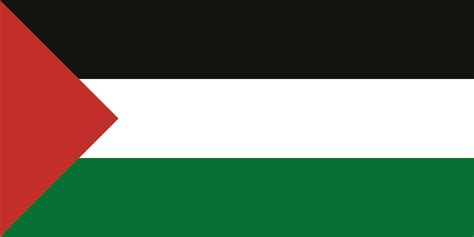 علم فلسطين فيس بوك 2021. صور علم فلسطين أجمل صور العلم الفلسطيني - عالم الصور
