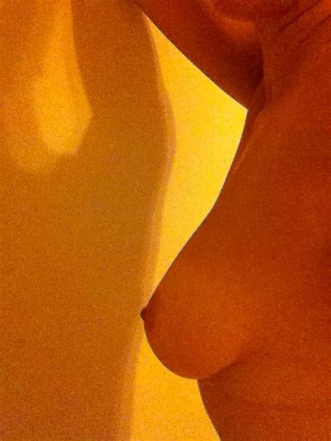 Kaya Scodelario Nude Leaked Photos Scandal Planet The Best Porn