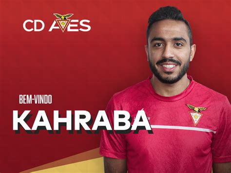 0:21 لايف النمور live tigers 142 385 просмотров. كهربا ينتصر على الزمالك ويقترب من المشاركة مع أفيس البرتغالي.. تعرف على التفاصيل
