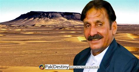He was pronounced dead at the scene and the met have launched a murder investigation. $6bn fine on Pakistan in Reko Diq case - a sordid story ...