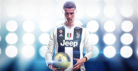 2880x1800 Soccer Cristiano Ronaldo Wallpaper Coolwallpapersme