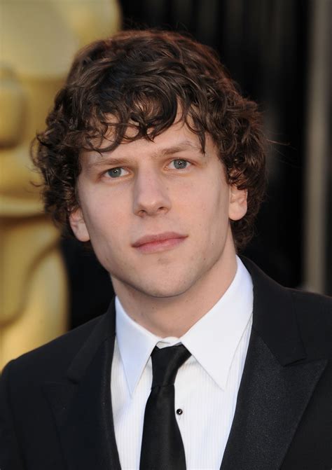 Jesse Eisenberg Height Age Net Worth Wife Sister Girlfriend Facts