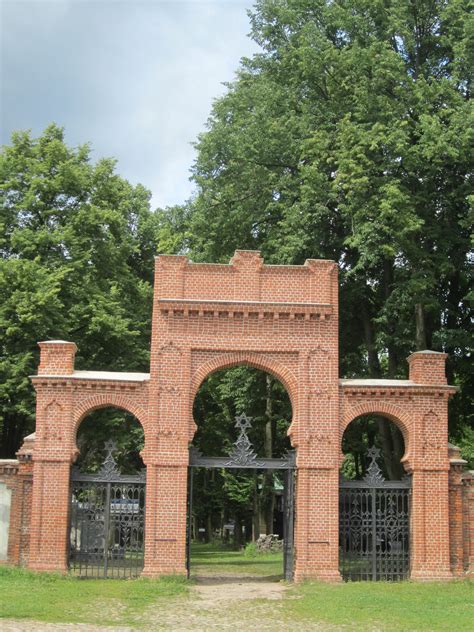 The interior uses traditional, earthy mexican …. Lodz - jewish heritage, history, synagogues, museums ...