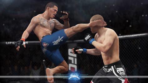 If you have any questions, feel free to send one of the mods a message! Lista vaza UFC 4 para PlayStation | Observatório de Games