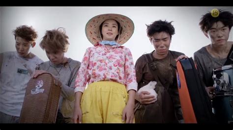 November 24th, 2014 at 10:38 pm. My Korean Drama Life: KDrama Review: Modern Farmer ...