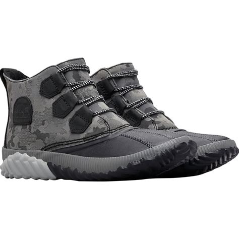 For outlook 2.1 download version indexed from servers all over the world. Sorel Out N About Plus Camo Boot - Women's | Backcountry.com