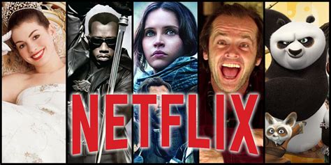 60 Hq Pictures Zombie Movies On Netflix 2019 Zombie Movies Streaming