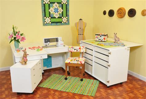 Find product information and buy the kangaroo kabinets mod thread cabinet online at prosewingmachine.com. Kangaroo Kabinets White Sewing Cabinet Set | Sewing ...