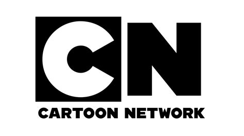 Cartoon Network Logo And Symbol Meaning History Png Brand