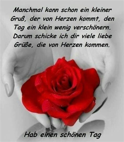 Und mein bruder ist bestimmt ein bücherwurm: Pin von Eylin Reizig auf Sprüche | Pinterest | Grüße ...