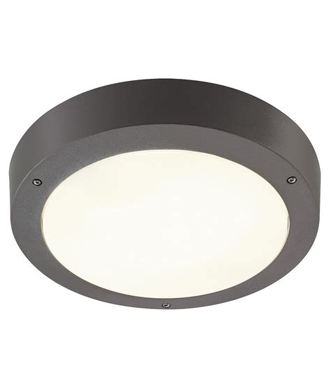 Buy pir ceiling light and get the best deals at the lowest prices on ebay! 15 Collection of Outdoor Ceiling Lights With Pir