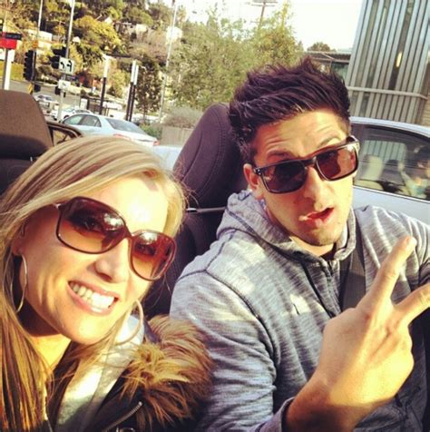 Pvp Saaan Go To Youtube Prankvsprank Or Youtube Bfvsgf Best