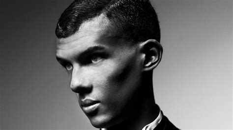 Listen to the best stromae shows. Stromae: Disillusion, With a Dance Beat - The New York Times