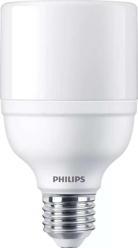 Specifications Of The Led Bulb 145w T70 E27 8719514252950 Philips