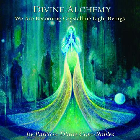 Divine Alchemy 2 CD Set – Era of Peace