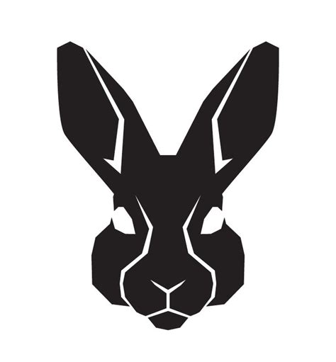 Bunny Logos