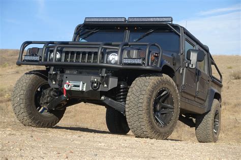 Best Off Road Vehicles Most Capable X S Of All Time