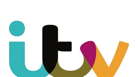 From wikimedia commons, the free media repository. ITV reiterates guidance for full-year growth in digital and studio arm | Sharecast.com