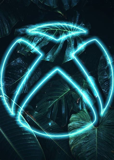 Aesthetic Xbox 1 Wallpapers - Wallpaper Cave
