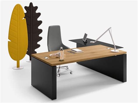 Office Furniture By Sinetica Archiproducts