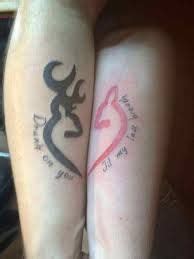 It means love and honor, the two things that distinguish a man from a boy. country boy tattoos - Google Search | Country boy tattoos ...