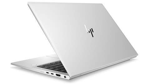 We dubbed the elitebook x360 1040 g5 as the apex predator of the business world in our review because, well, it is. Review: HP EliteBook 840 G7 - Laptop - HEXUS.net