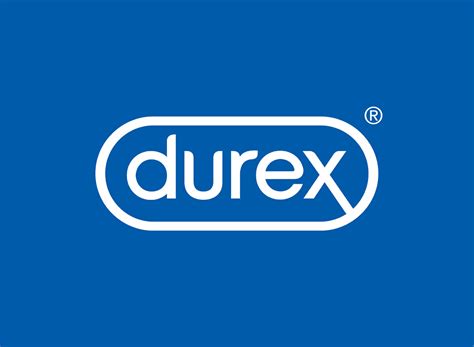 Durex Rebrands With Flat Logo And Sex Positive Campaign