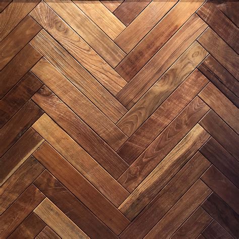 Reclaimed Teak Flooring Teak Flooring Wood Floor Texture Wood Flooring Options