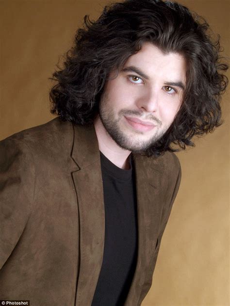 Sage Stallone Death Described As Being Out Of It And Stumbling