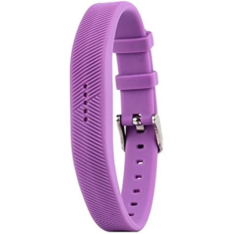 Band For Fitbit Flex 2 Sunmitech Replacement Bands Accessories For
