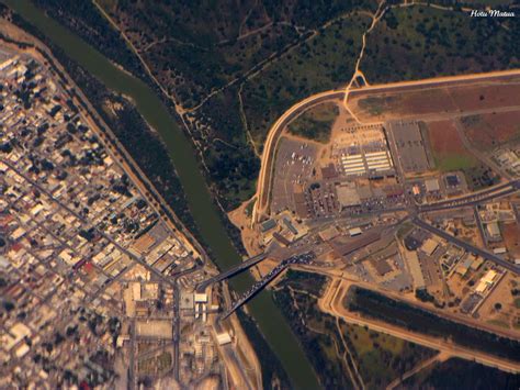 General information about reynosa, province of tamaulipas, mexico. Reynosa e Hidalgo | Reynosa, Tamaulipas, México, a la ...