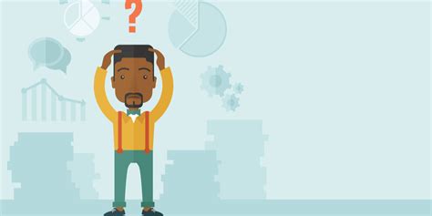 Going Agile 5 Must Ask Questions For Leaders · Illustrated Agile