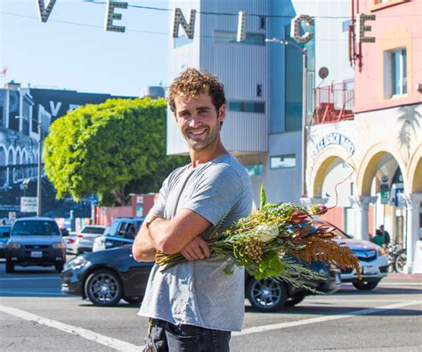 We'll deliver your flowers in brentwood tomorrow if ordered by 4pm. The unlikely florist; The Kiwi bringing fresh flowers to ...