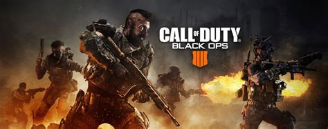 The game begins with training and mastering new play * watch the video, it shows how to install the game and change the language to english!!! Call of Duty Black Ops 4 PC Game Full Version Free ...