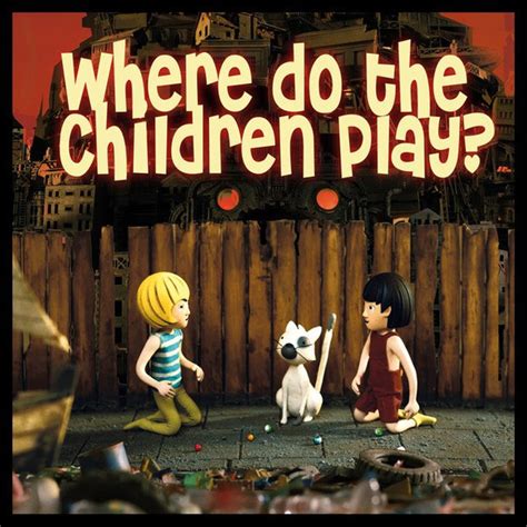 Cat Stevens Where Do The Children Play 2020 File Discogs