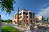 Las Cruces University Photos