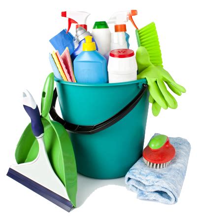 House cleaning png, House cleaning png Transparent FREE for download on png image
