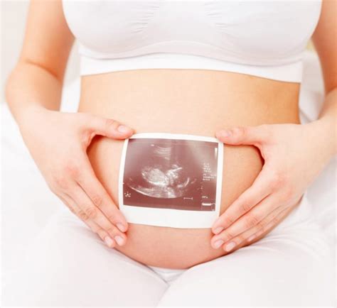 Descolamento De Placenta Veja O Que é E Como Acontece Tudo Ela