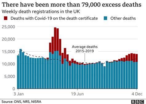 Covid Twelve Charts On How Covid Changed Our Lives Bbc News