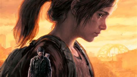 The Last Of Us Part 1 Remake Walkthrough Guides Tips