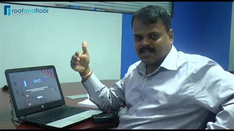 In maharashtra, india, land records of farm land are mostly available online. Nomenclature of Land Records in India - YouTube