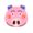 Spork - Animal Crossing Wiki - Nookipedia
