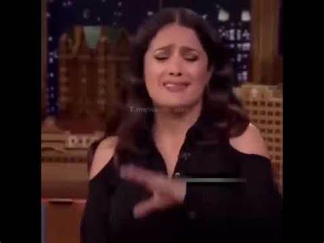 Женская ревность. Наверное многие девушки узнают себя в єтом видео Картинка - Женская ревность. Наверное многие девушки узнают себя в єтом видео